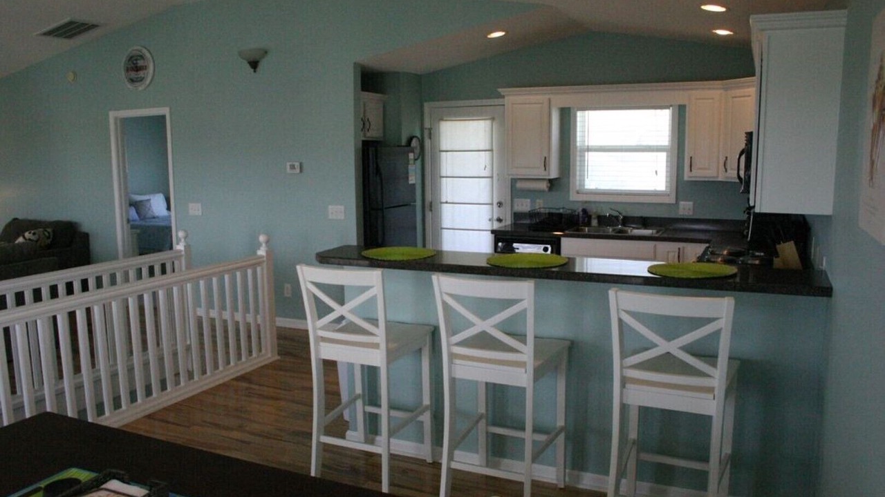 Photo of Others in Holden Beach