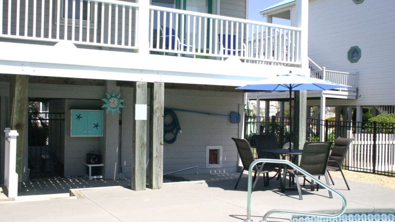 Photo of Others in Holden Beach