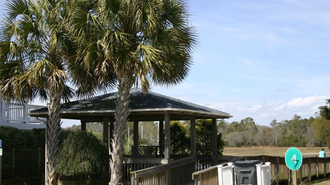 Photo of Others in Holden Beach