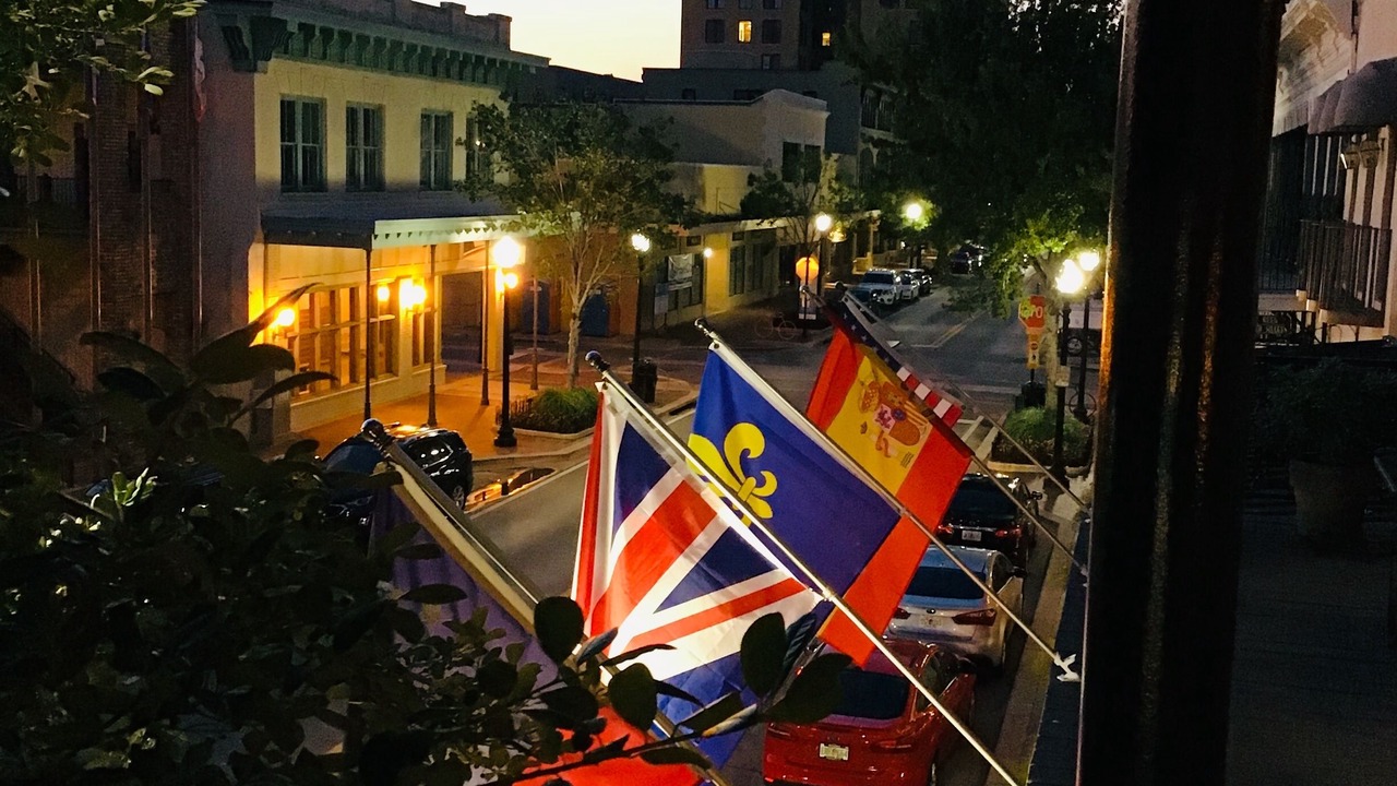 Photo of Others in Downtown