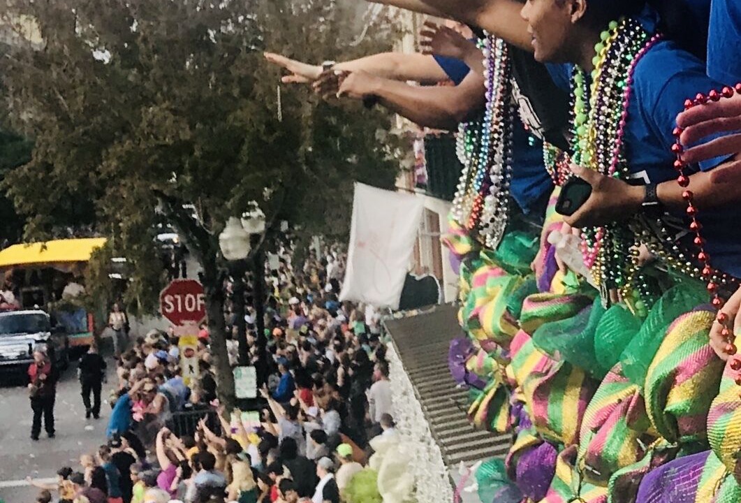 Photo of Others in Downtown