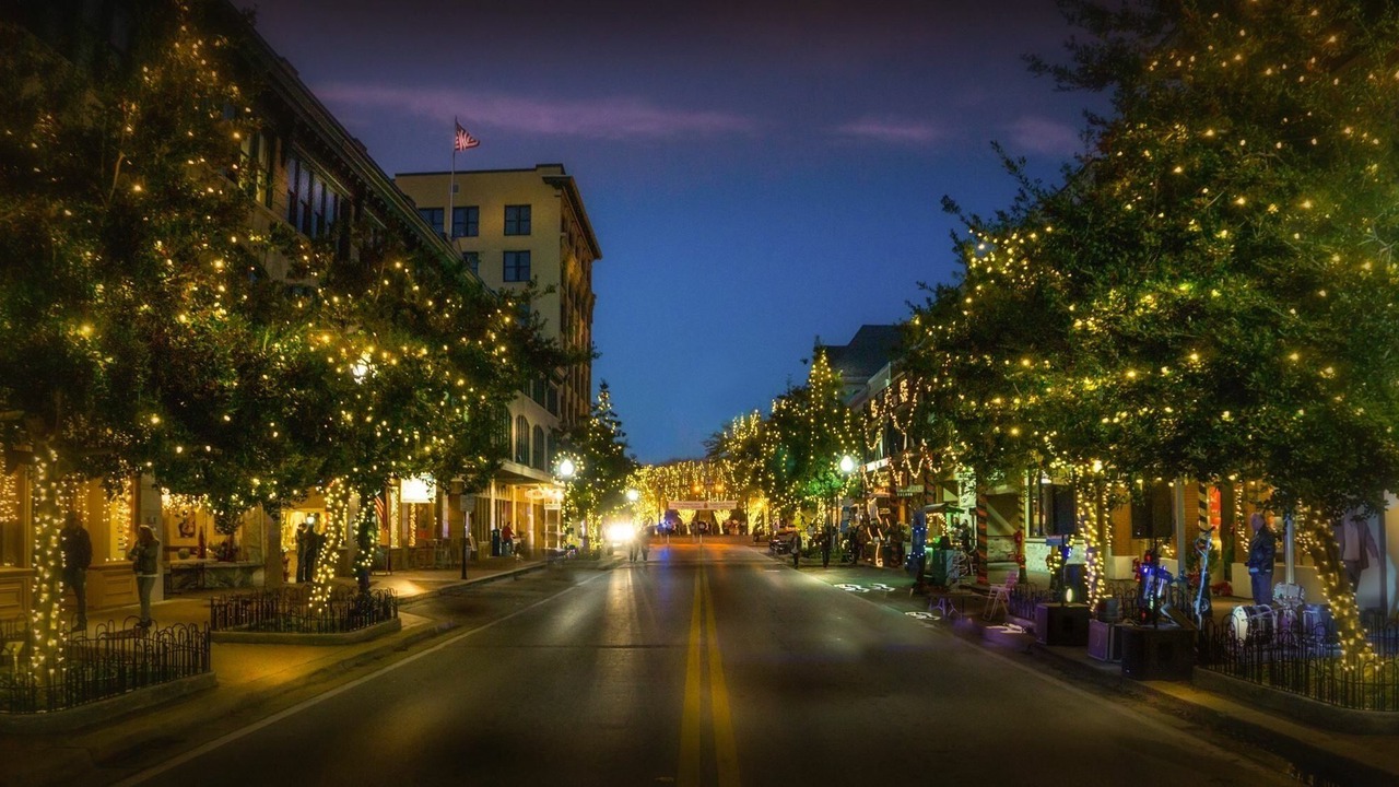 Photo of Others in Downtown