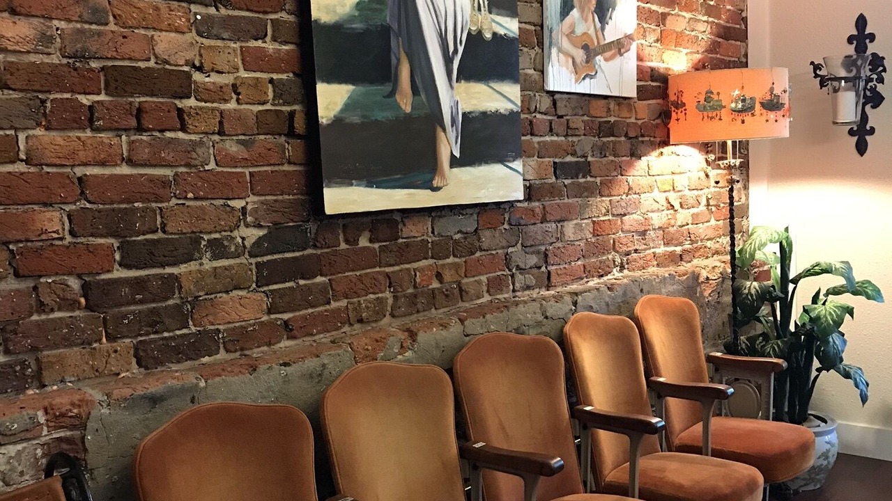 Photo of Others in Downtown