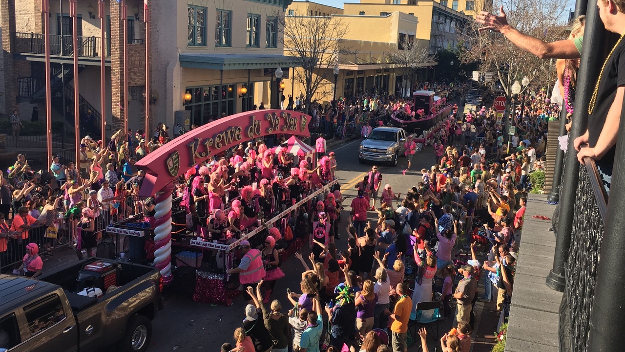 Photo of Others in Downtown