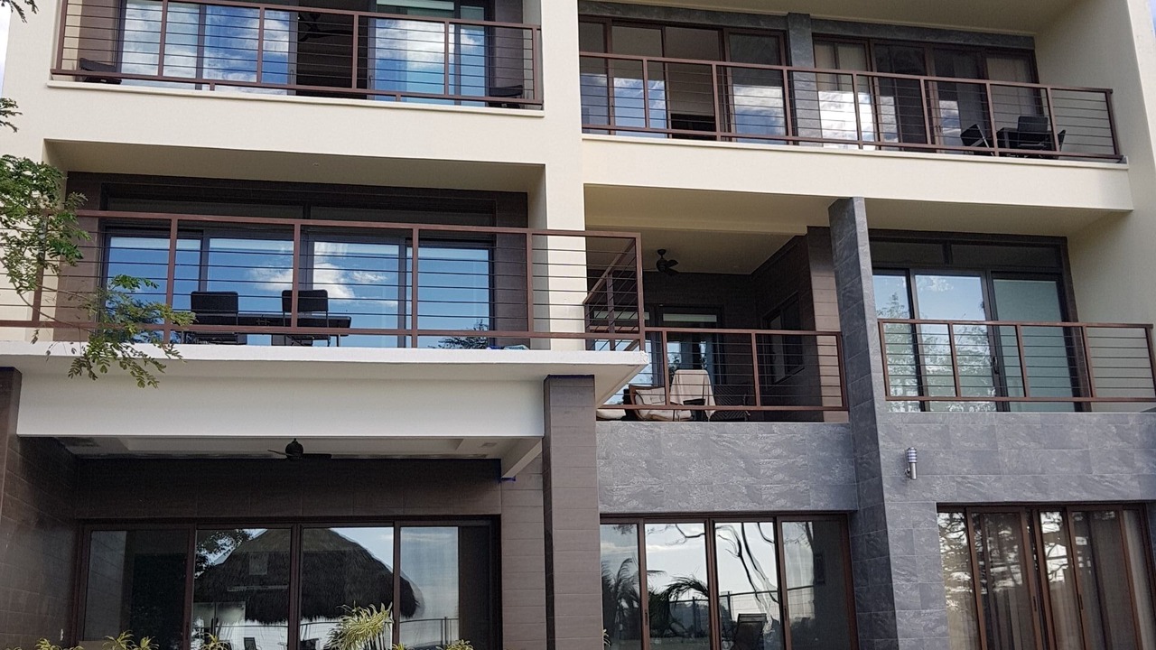Photo of Outdoor in Potrero