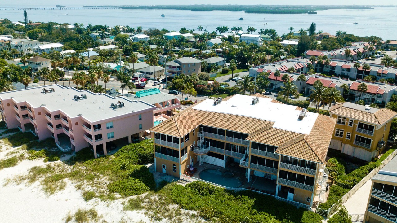 Photo of Outdoor in Bradenton Beach