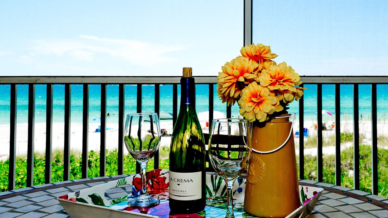 Photo of Outdoor in Bradenton Beach