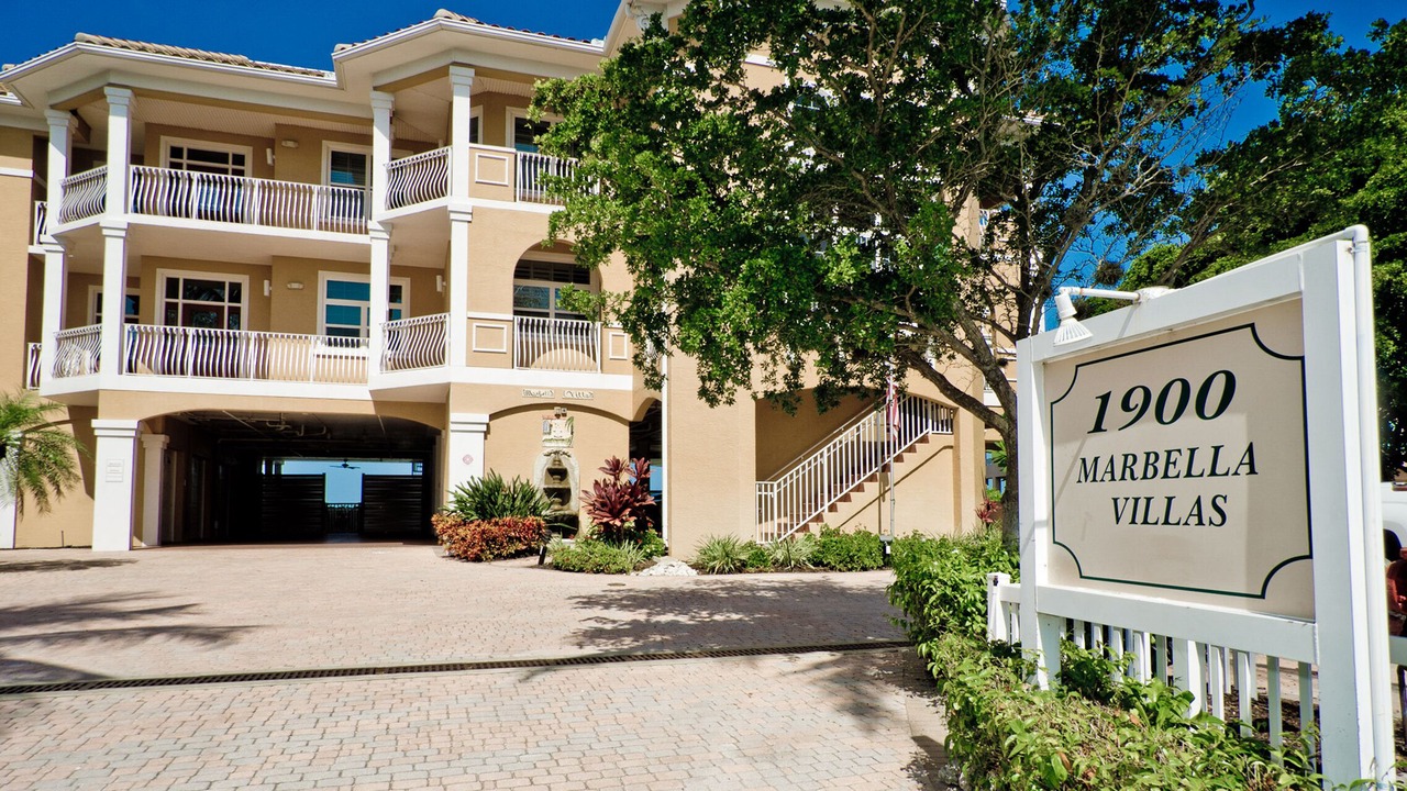 Photo of Outdoor in Bradenton Beach