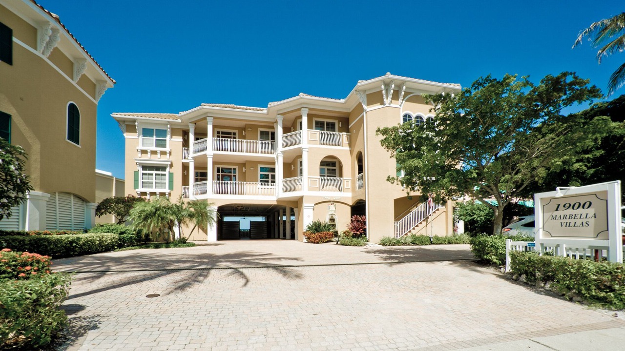 Photo of Outdoor in Bradenton Beach