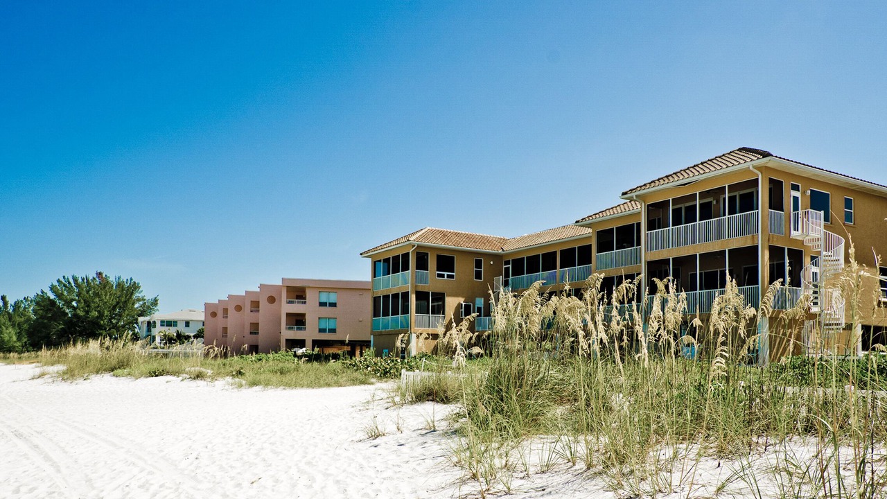 Photo of Outdoor in Bradenton Beach
