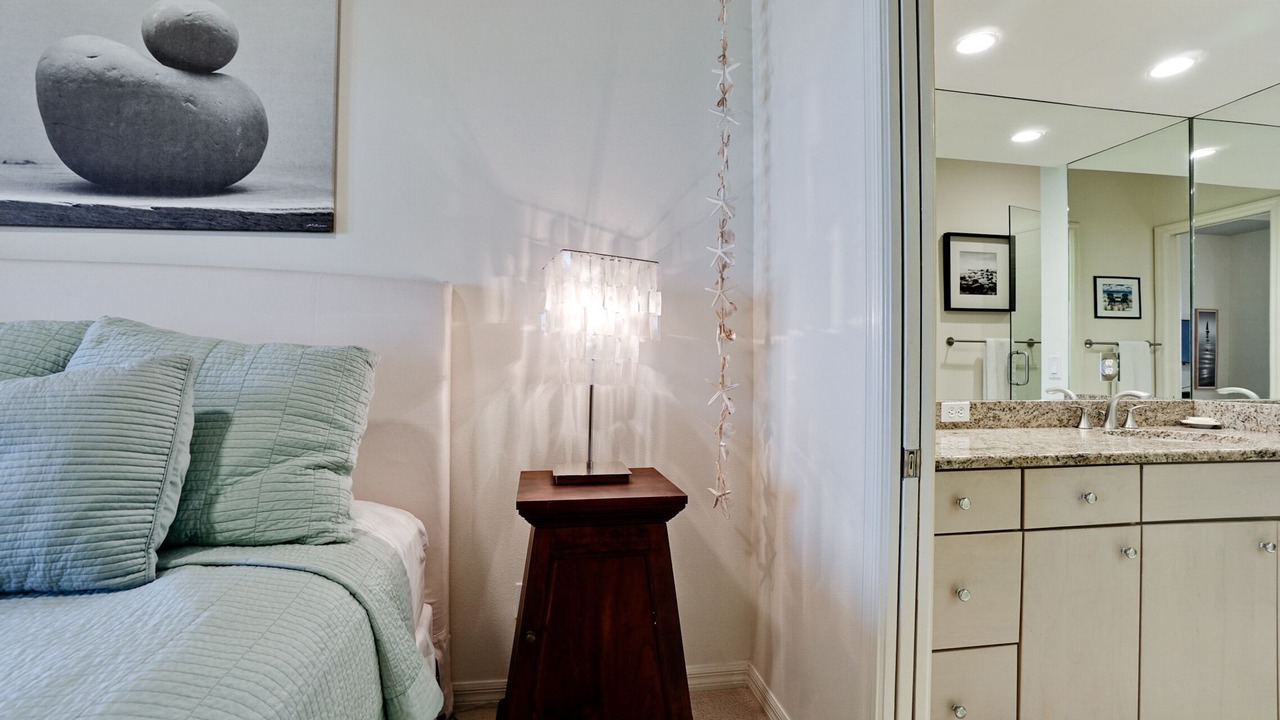 Photo of Bedroom in Bradenton Beach