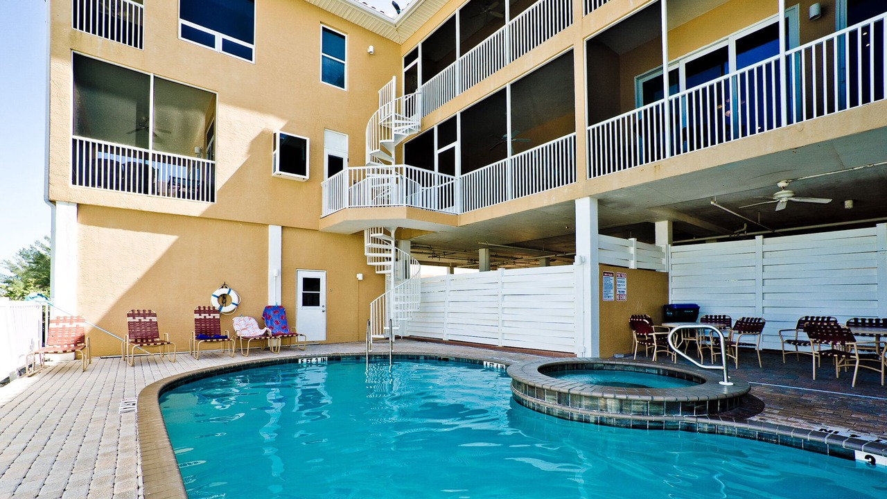 Photo of Outdoor in Bradenton Beach