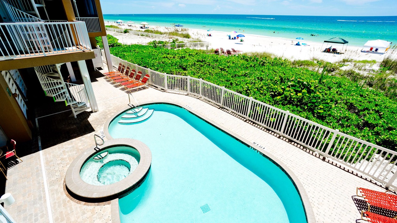 Photo of Outdoor in Bradenton Beach