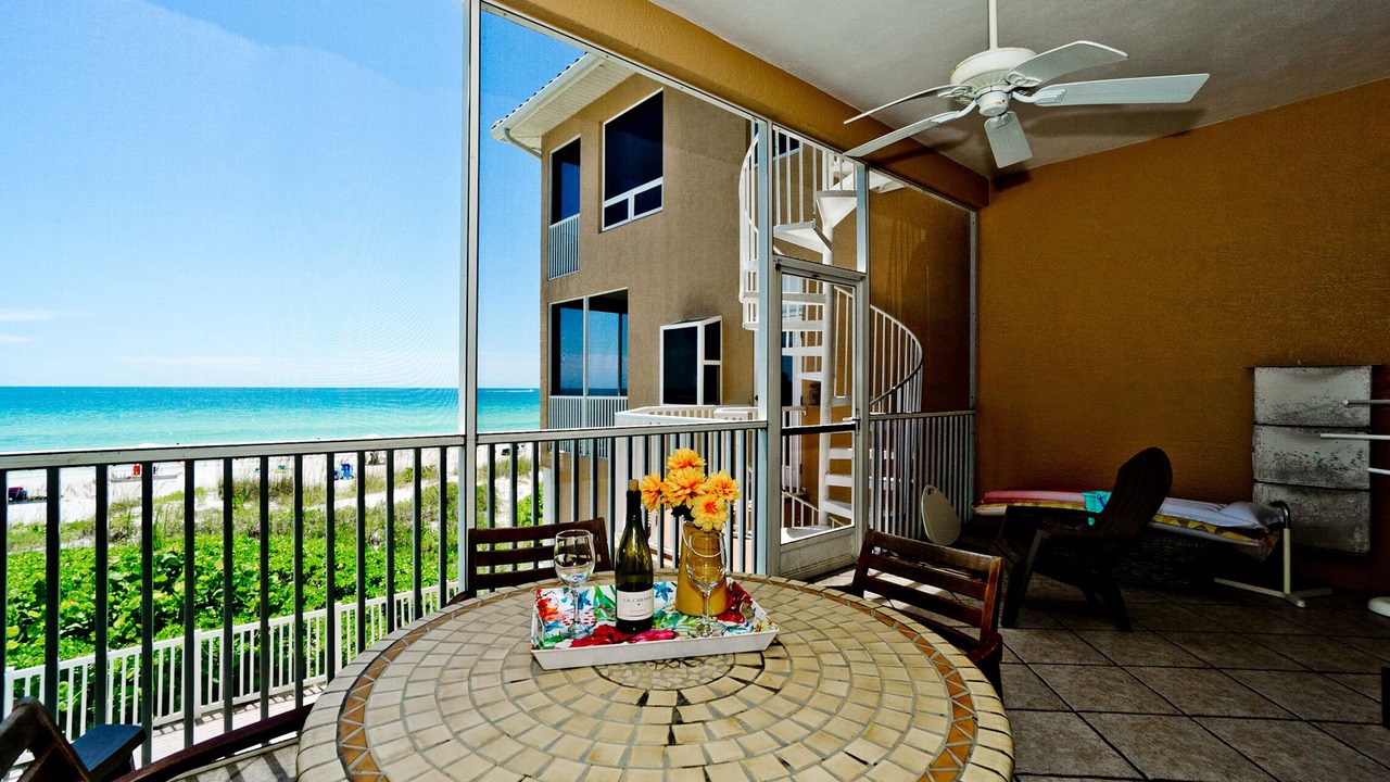 Photo of Outdoor in Bradenton Beach