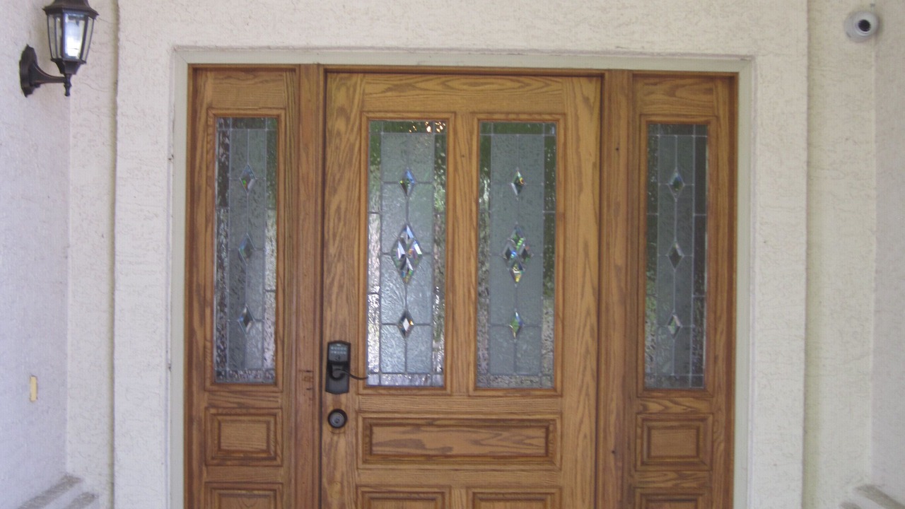 Photo of Outdoor in Citrus Heights