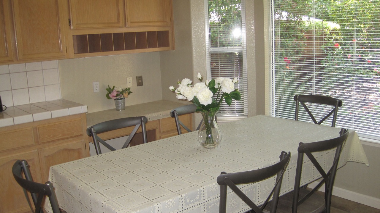 Photo of Others in Citrus Heights