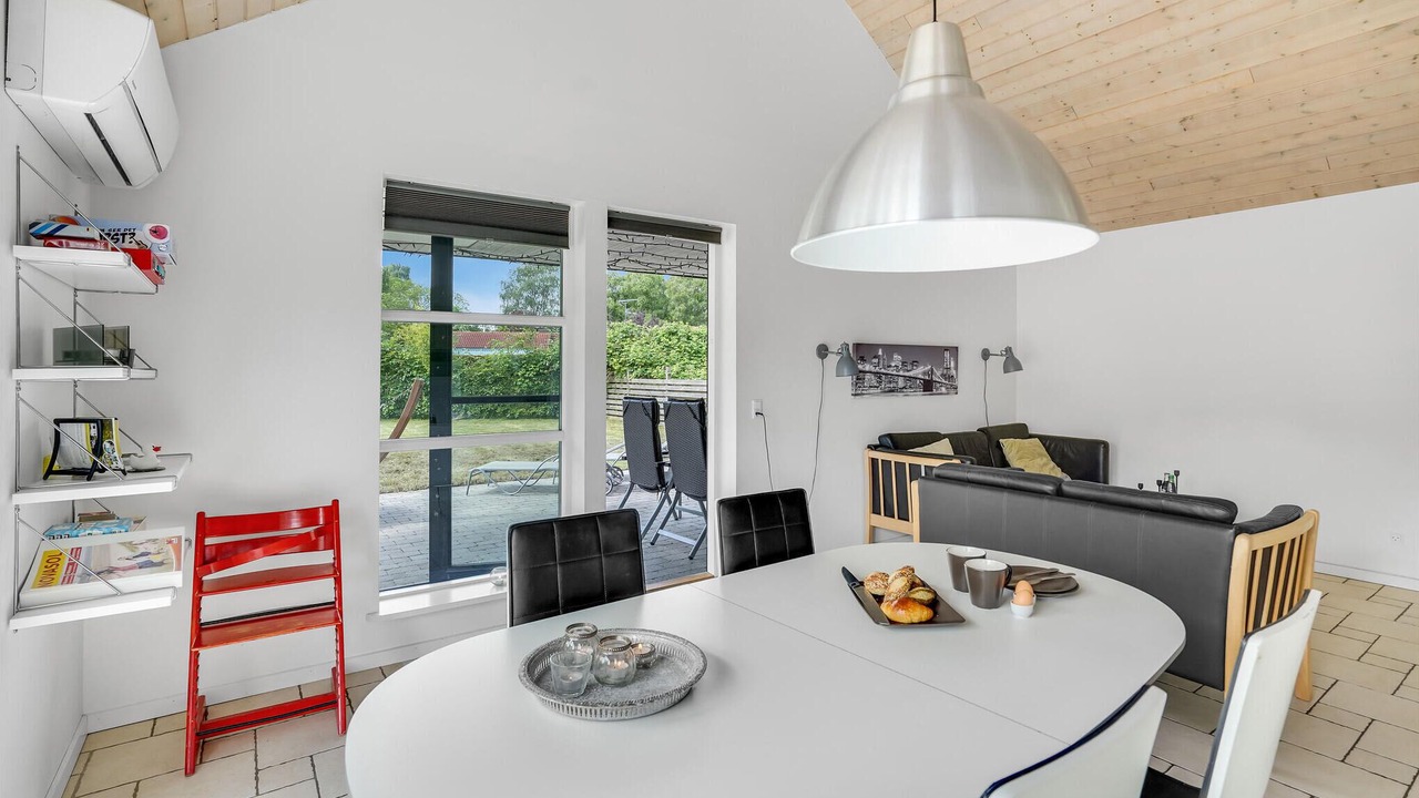 Photo of Bedroom in Dragor