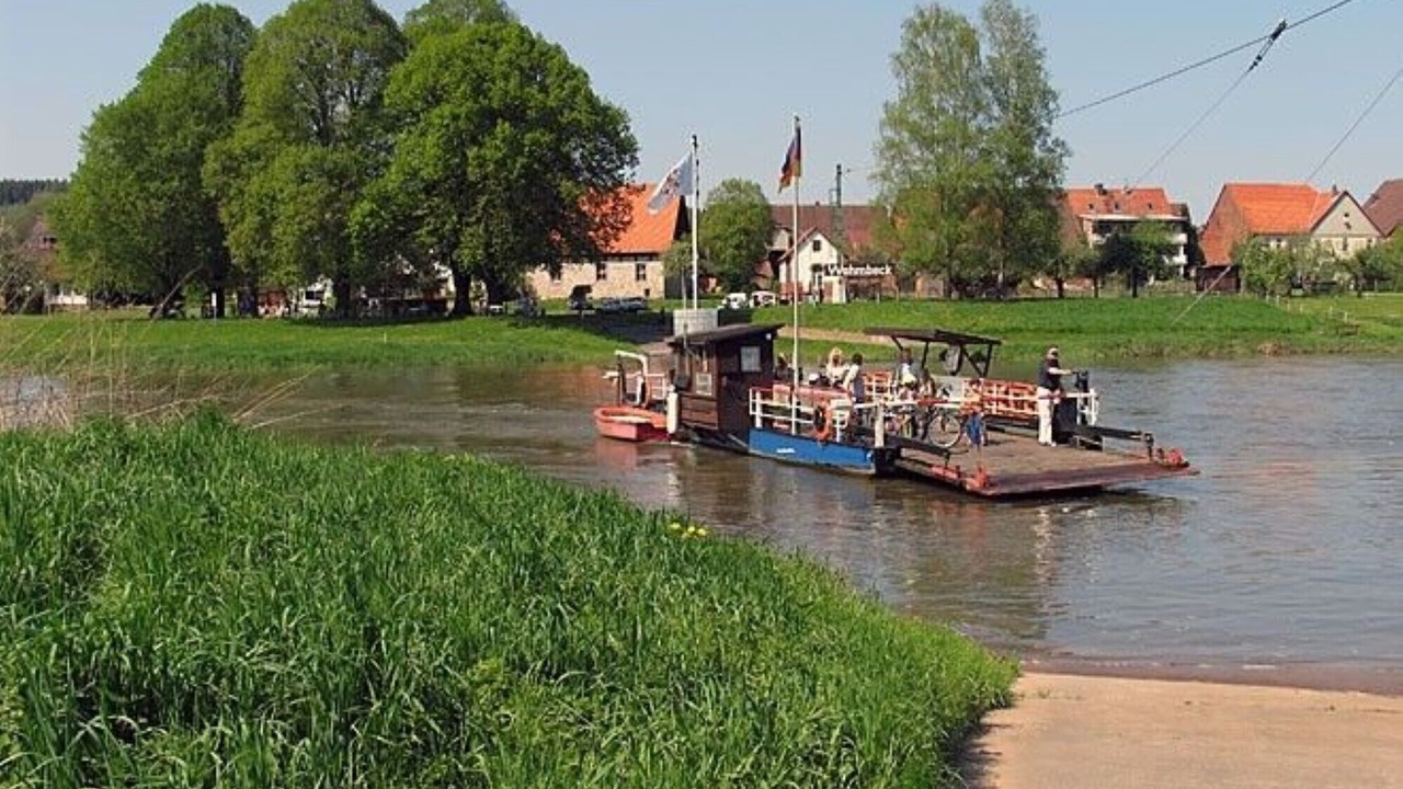 Photo of Others in Gewissenruh