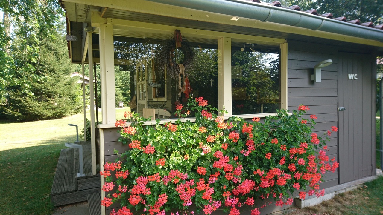 Photo of Outdoor in Gewissenruh