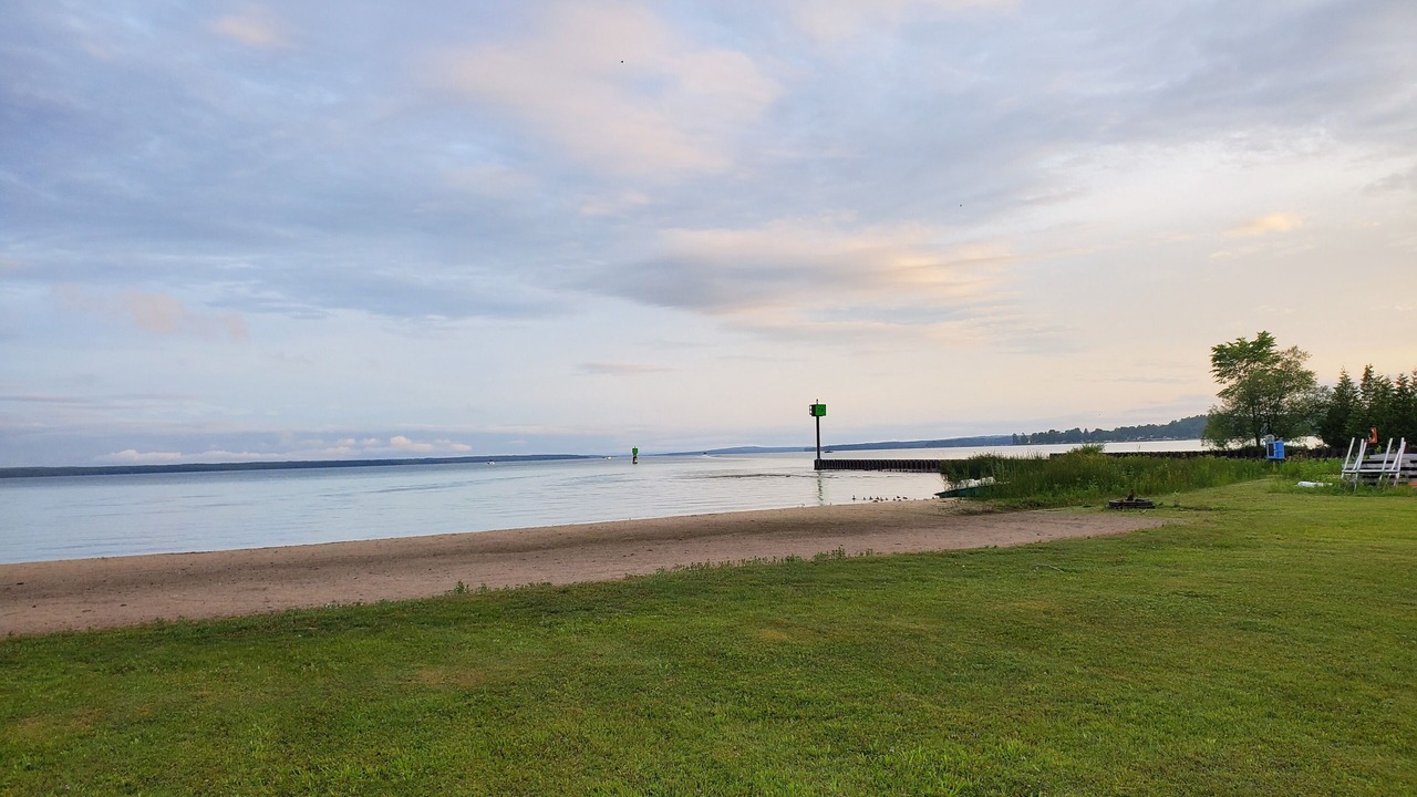Photo of Outdoor in Cheboygan