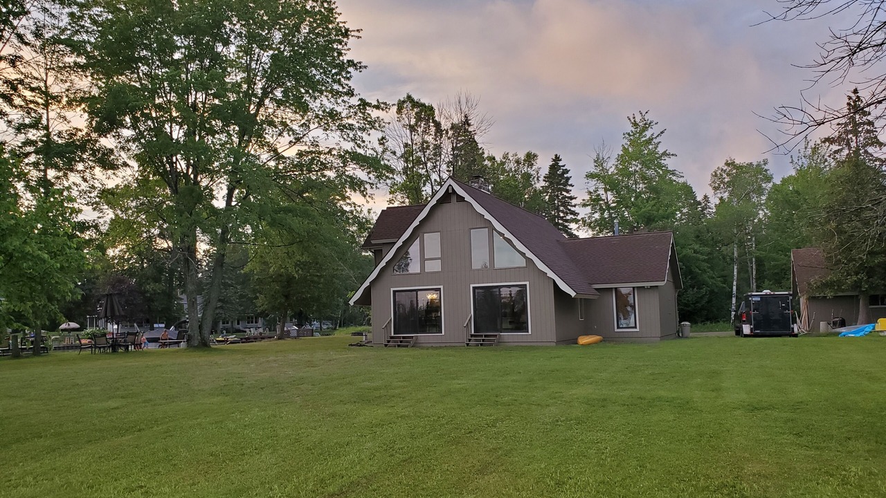 Photo of Outdoor in Cheboygan