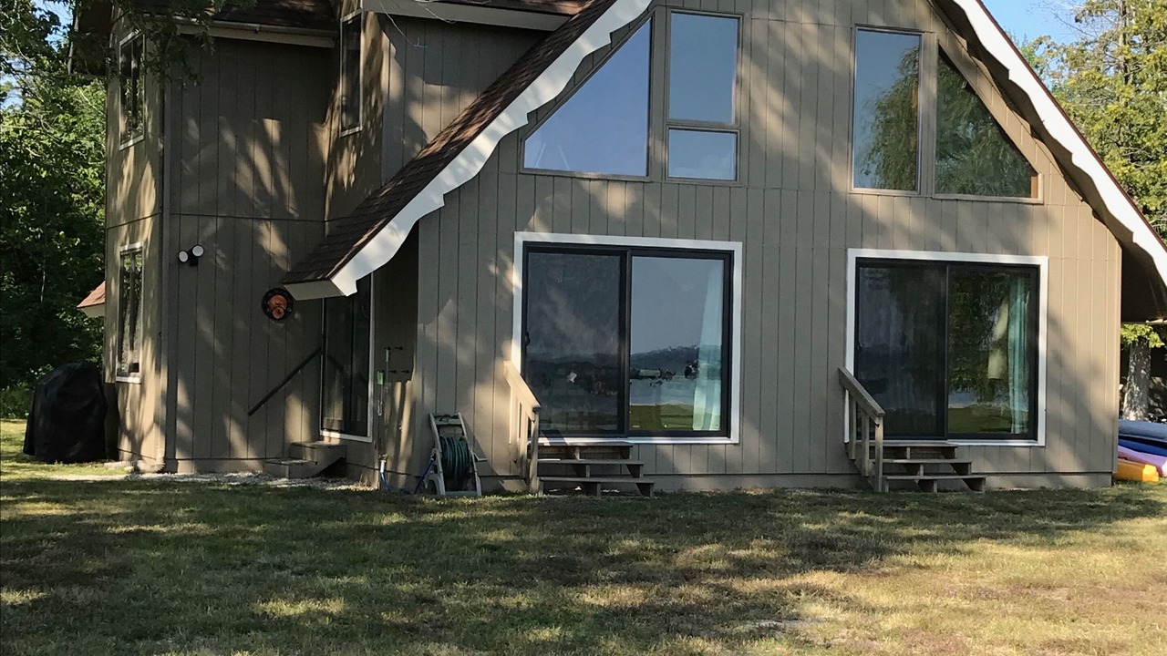 Photo of Outdoor in Cheboygan