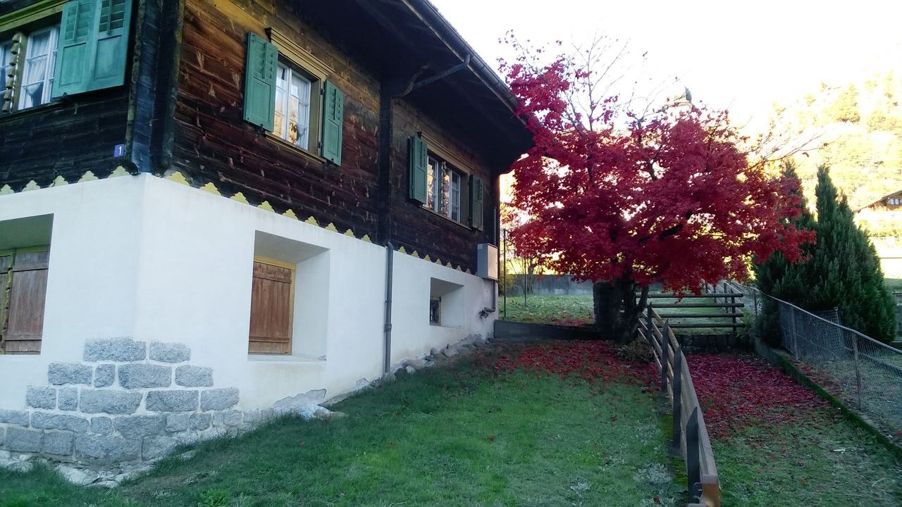 Photo of Outdoor in Tavanasa