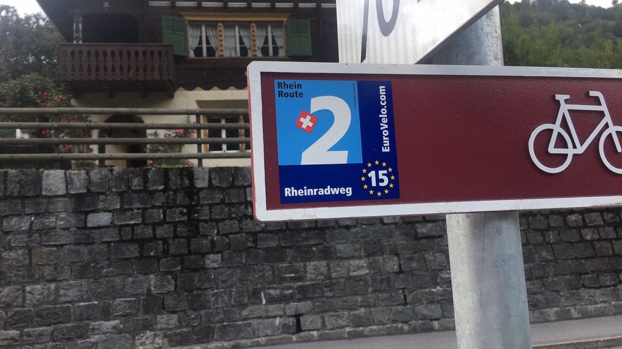 Photo of Outdoor in Tavanasa