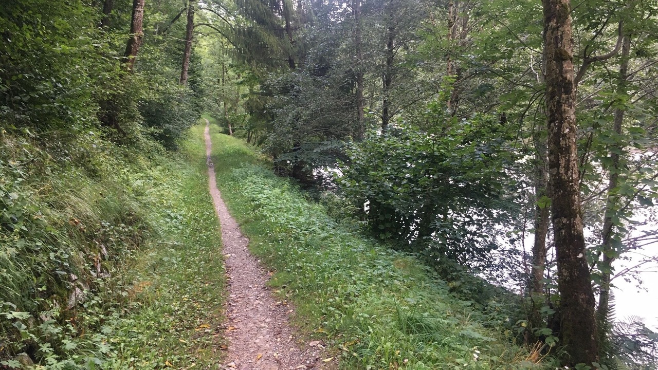 Photo of Outdoor in Tavanasa