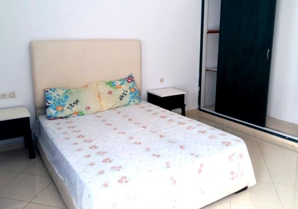 Photo of Bedroom in Miramar