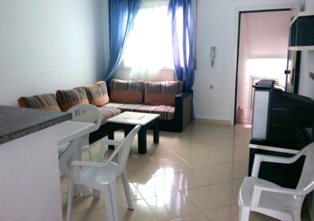 Photo of Livingroom in Miramar