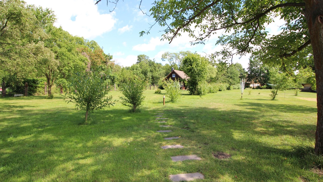 Photo of Outdoor in Lehde