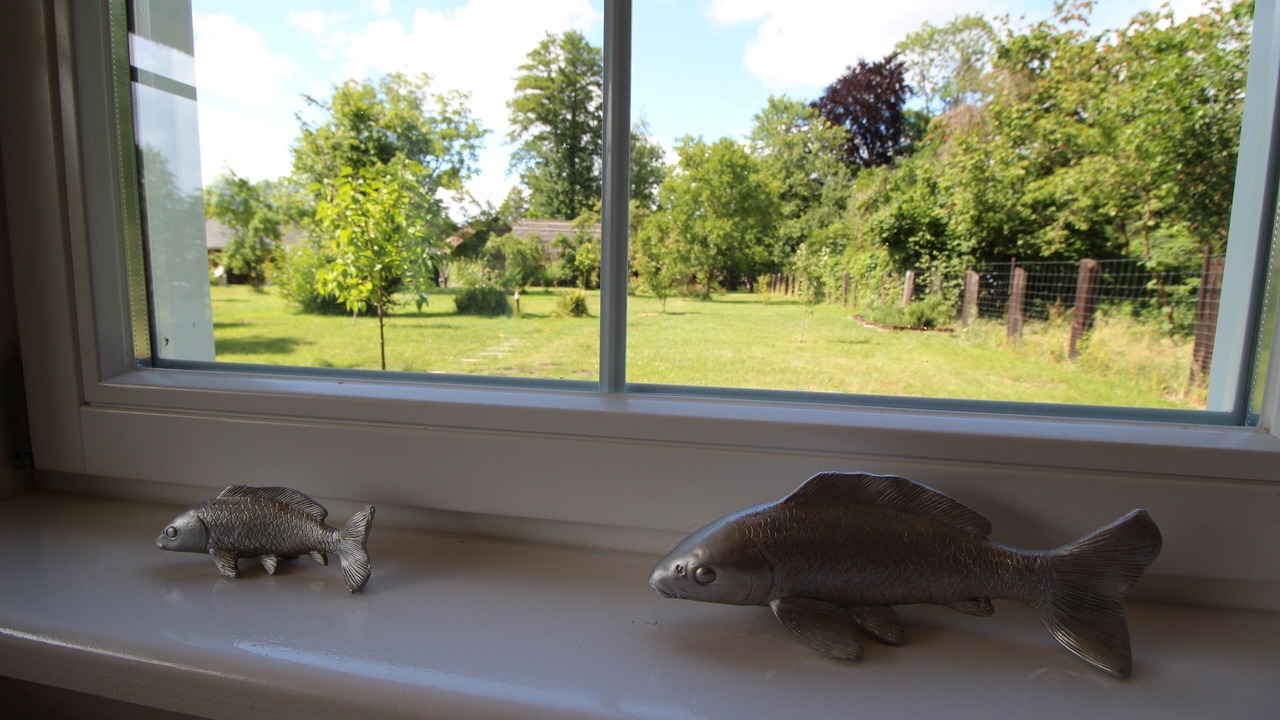 Photo of Others in Lehde