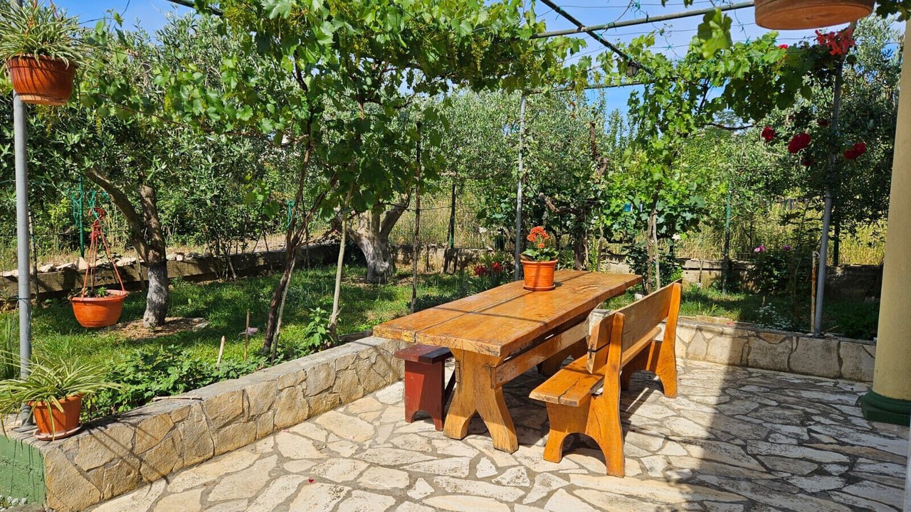 Photo of Outdoor in Nin