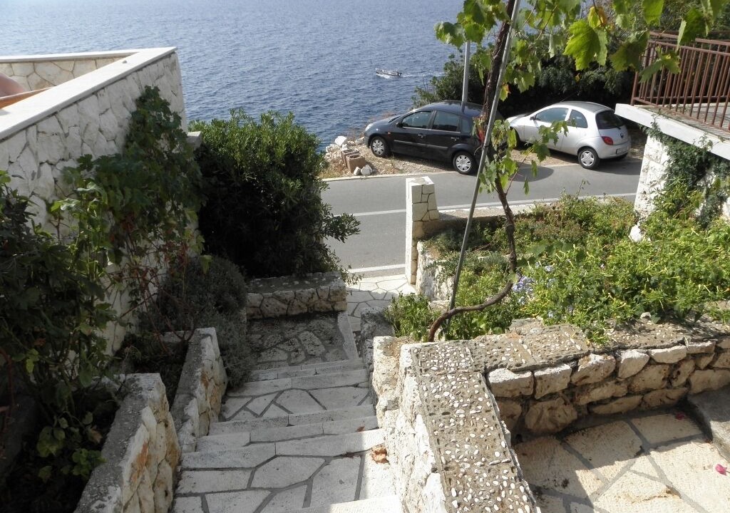 Photo of Outdoor in Krizni rat