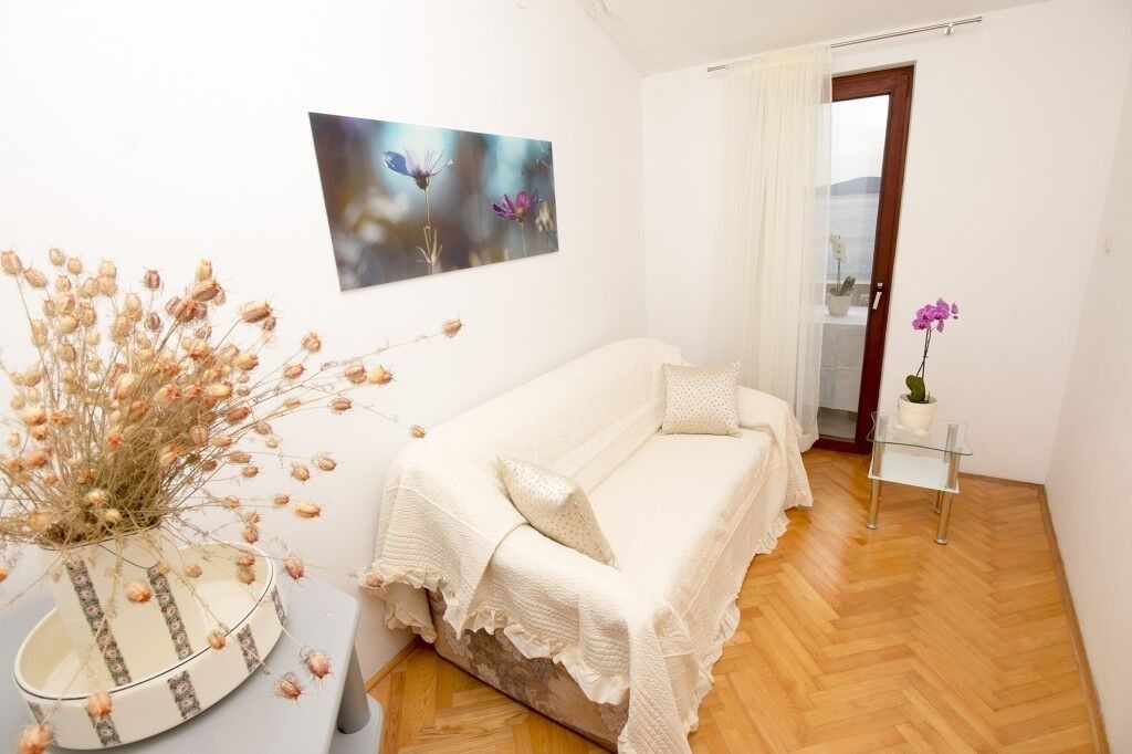 Photo of Livingroom in Pisak