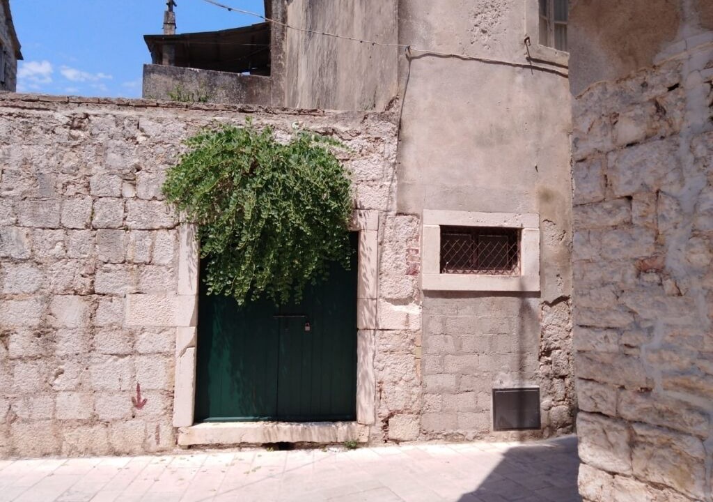 Photo of Outdoor in Island Hvar