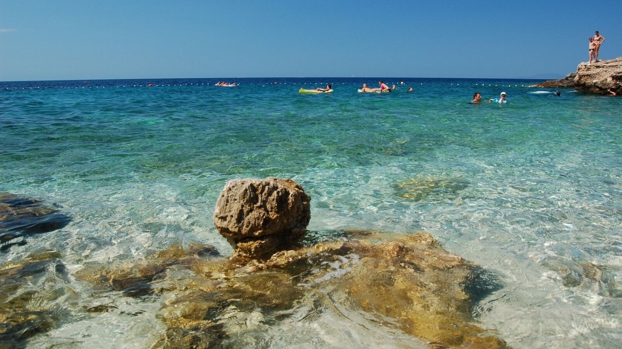 Photo of Others in Island Hvar