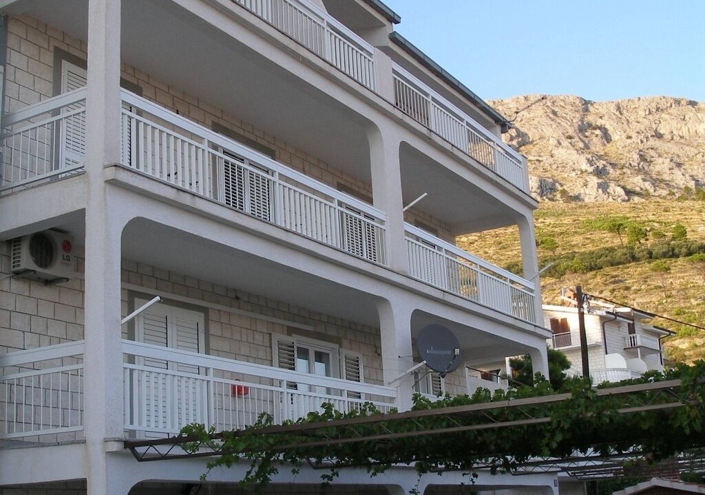 Photo of Outdoor in Duce