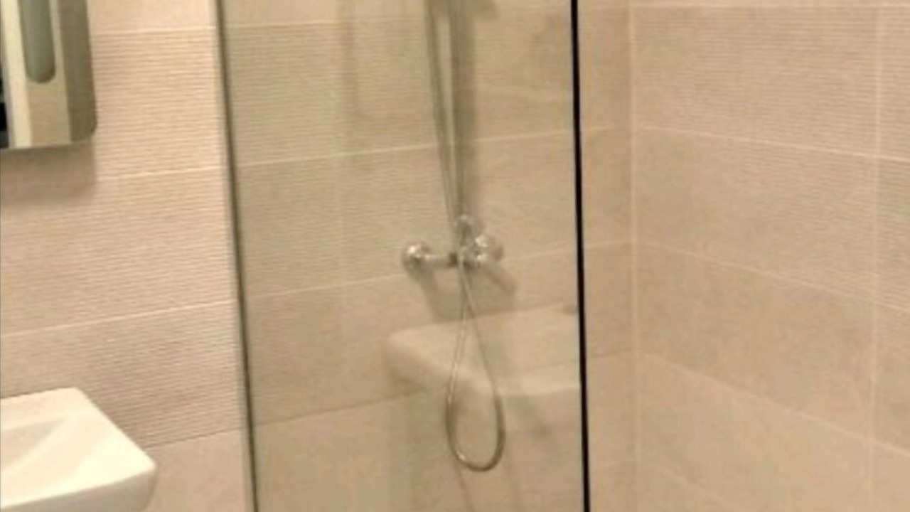 Photo of Bathroom in Selca