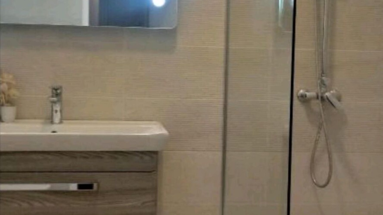 Photo of Bathroom in Selca