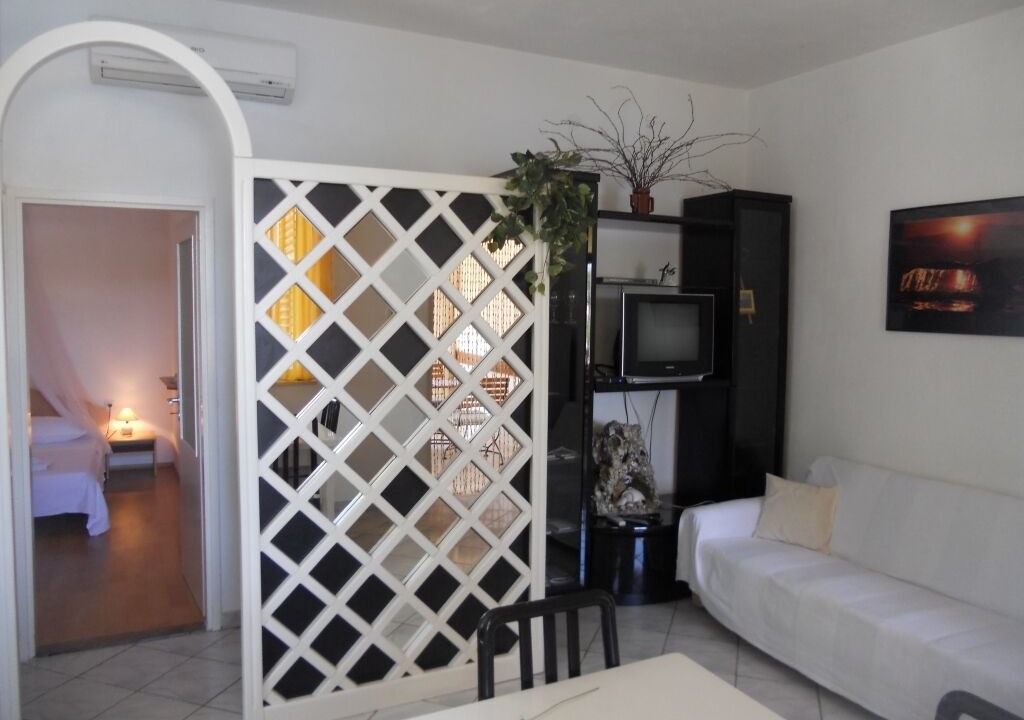 Photo of Livingroom in Selca