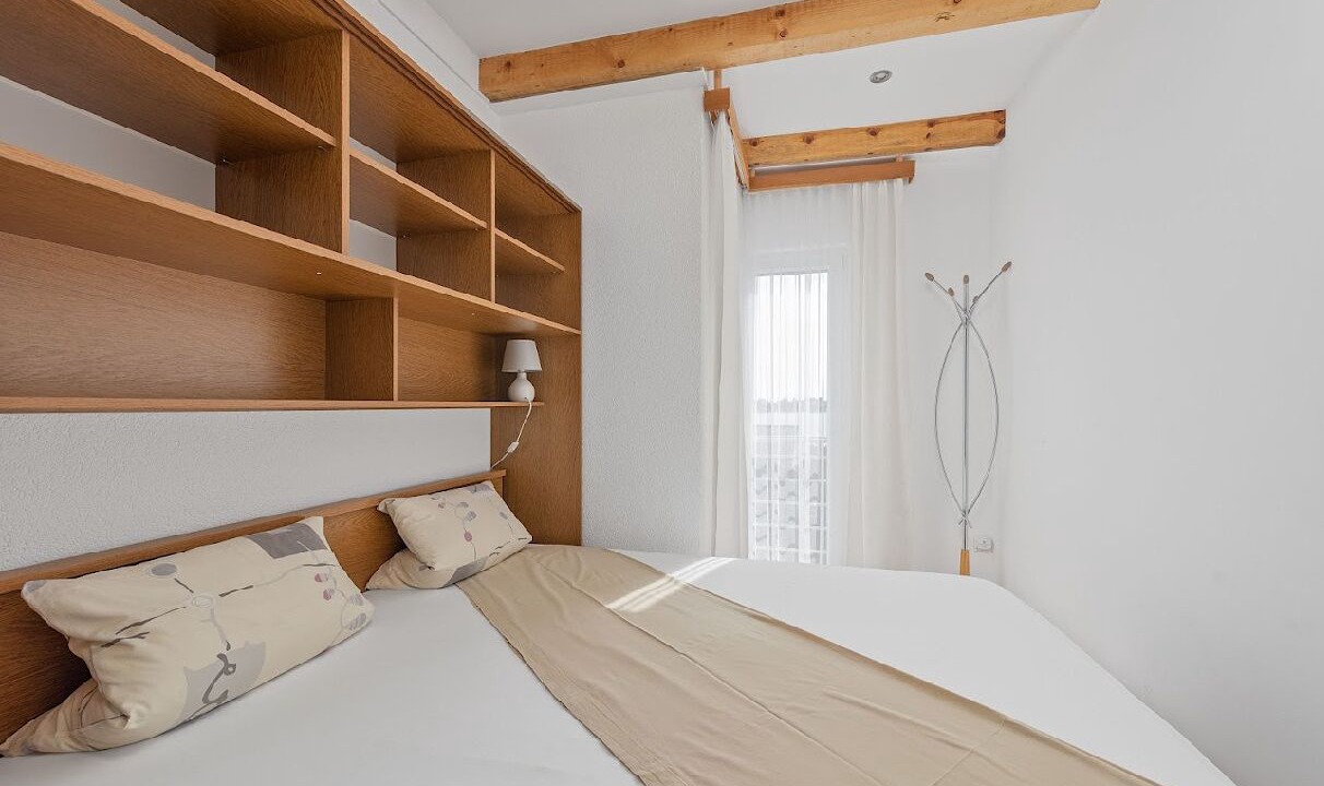 Photo of Bedroom in Sukosan