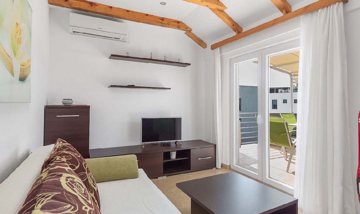 Photo of Livingroom in Sukosan