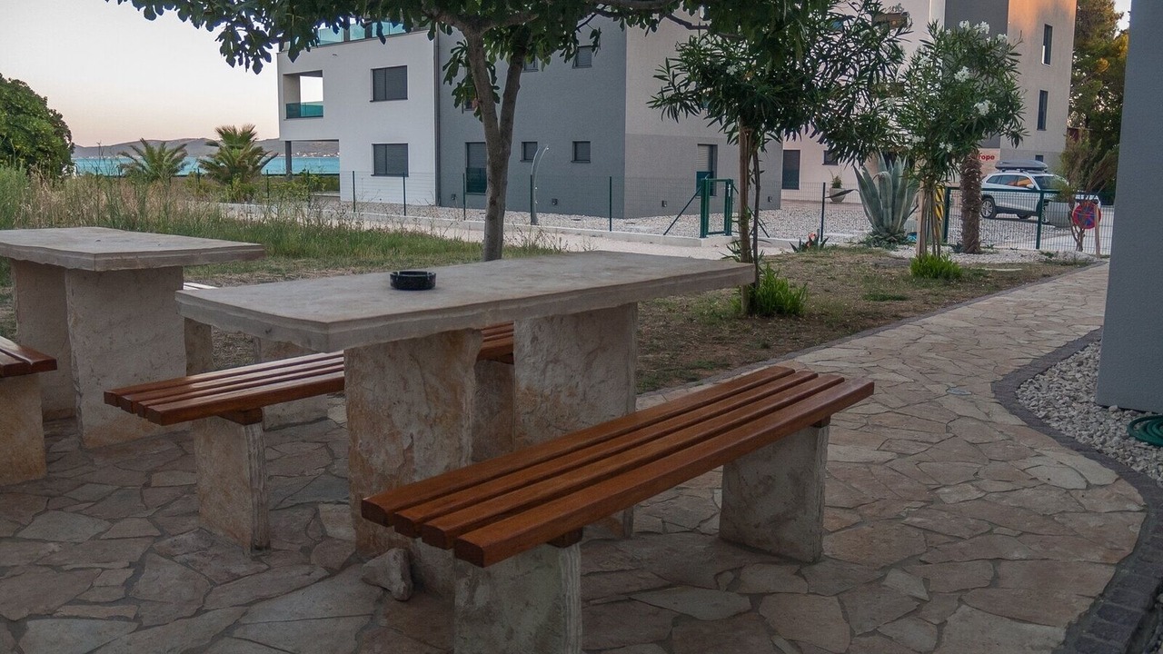 Photo of Outdoor in Sukosan