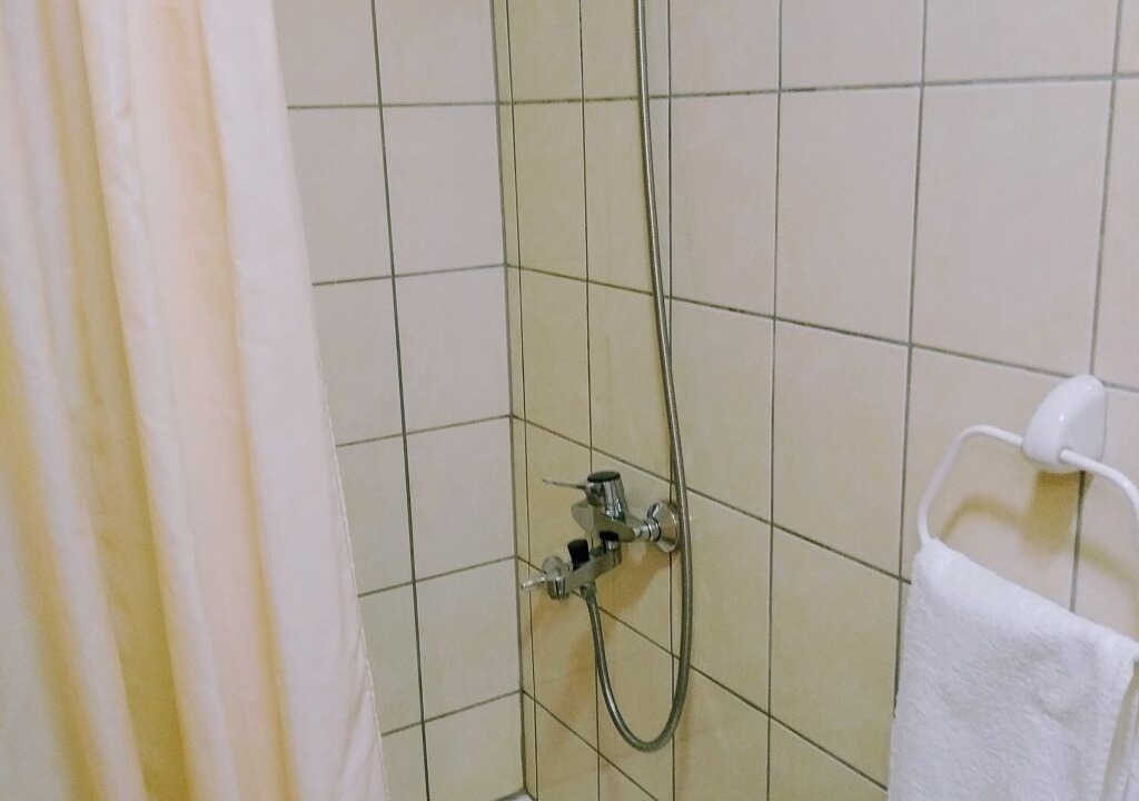 Photo of Bathroom in Drasnice