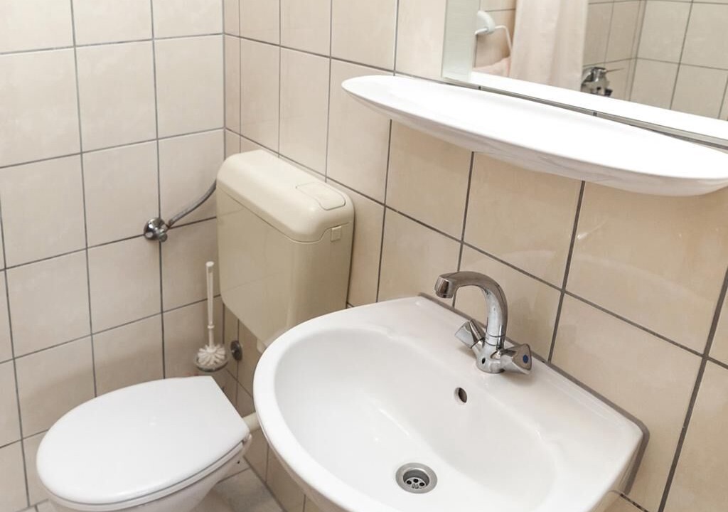 Photo of Bathroom in Drasnice