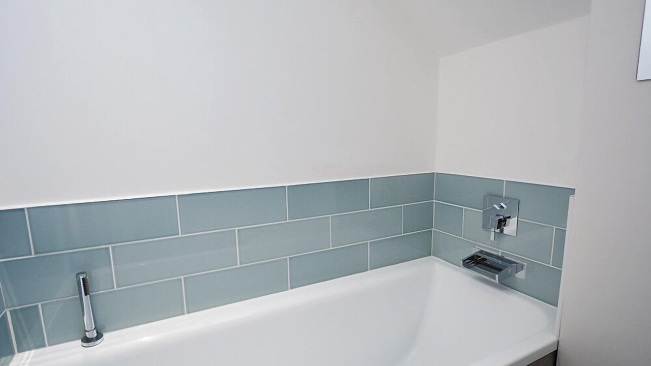 Photo of Bathroom in South Cerney