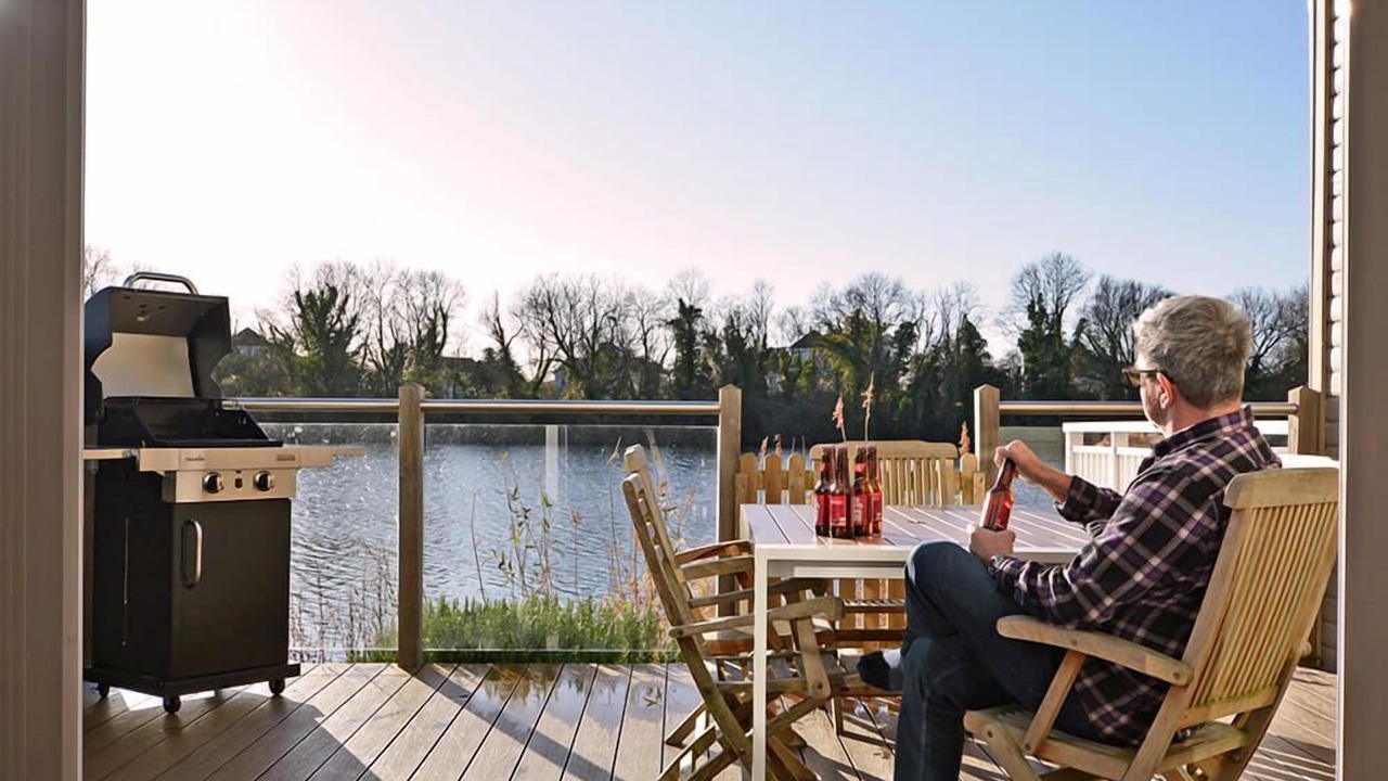 Photo of Others in South Cerney