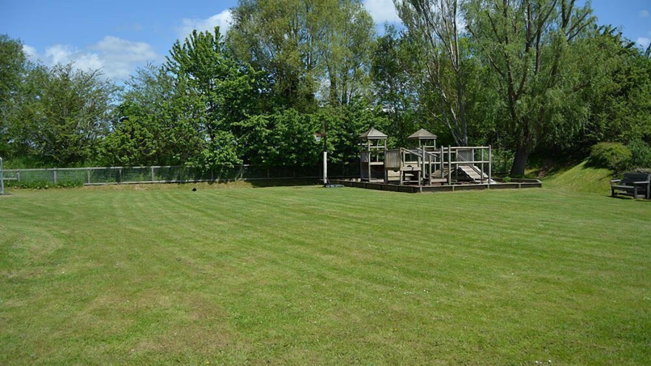 Photo of Others in South Cerney